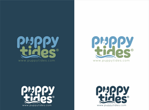 Logo Design by nikkiblue for this project | Design: #36261630