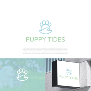 Logo Design by LogoEon for this project | Design: #36221284