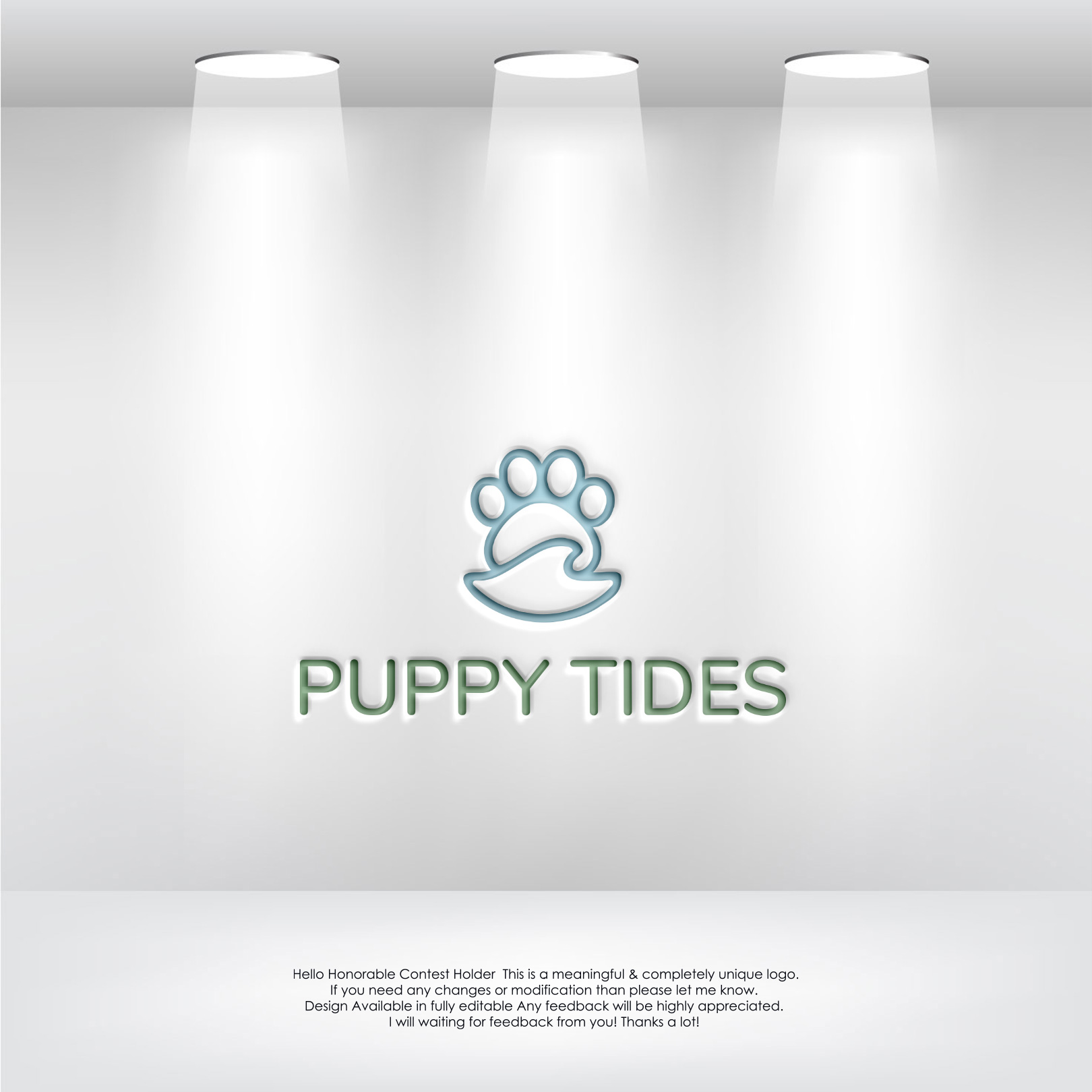 Logo-Design von LogoEon für dieses Projekt | Design #36221286
