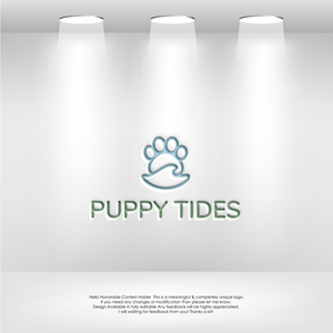 Logo Design by LogoEon for this project | Design: #36221286