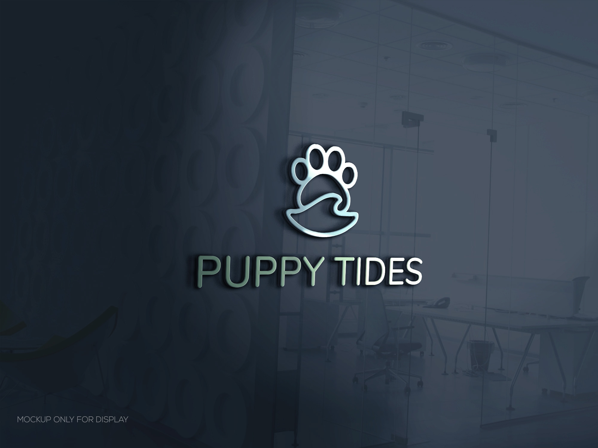 Logo Design by LogoEon for this project | Design #36221288
