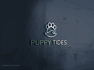 Logo Design by LogoEon for this project | Design: #36221288