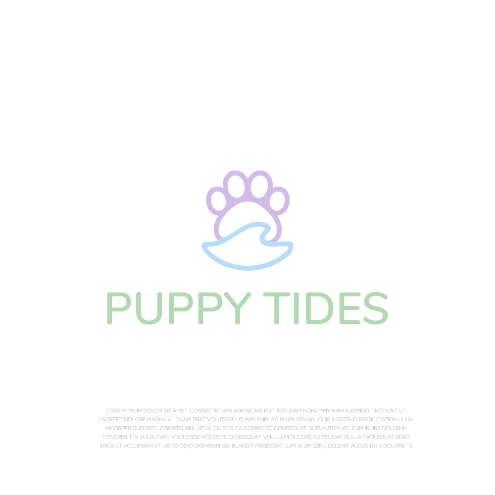 Design de Logo par LogoEon pour ce projet | Design #36221327