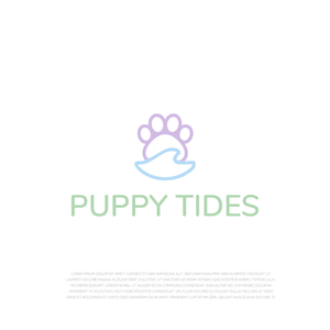 Logo Design by LogoEon for this project | Design: #36221327