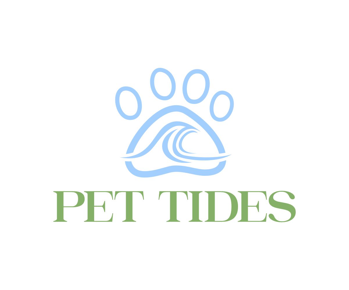 Logo Design by Thati Designs for this project | Design #36228863