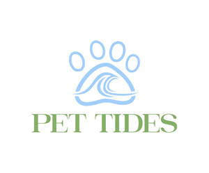 Logo Design by Thati Designs for this project | Design: #36228863
