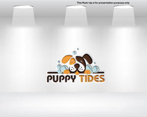 Design de Logo par dubel ko pour ce projet | Design : #36229734
