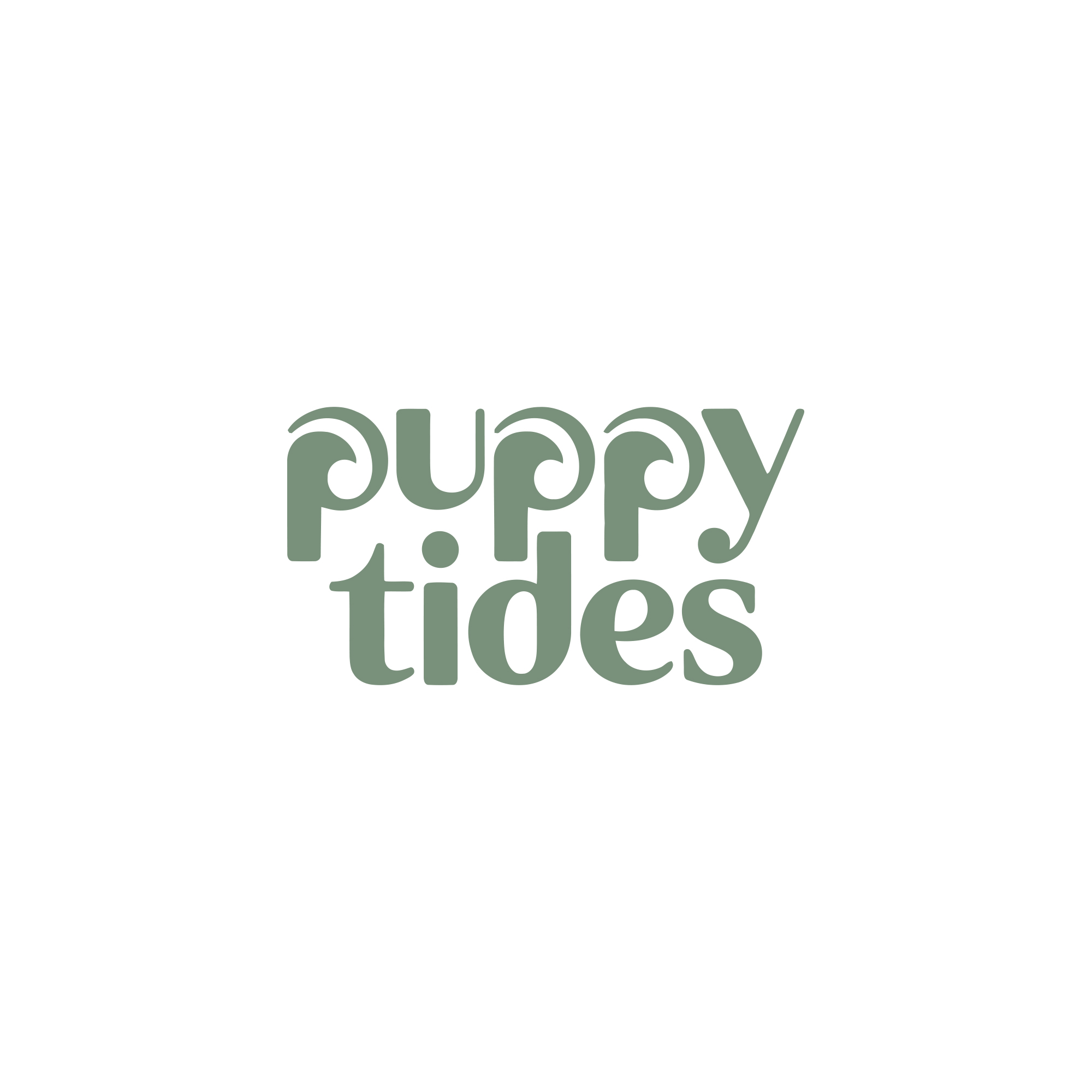 Logo Design by Peak design for this project | Design #36259754