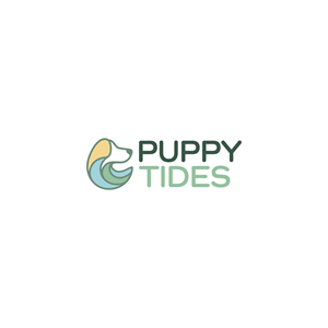 Logo Design by Peak design for this project | Design: #36259755