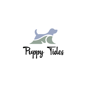 Logo Design by Peak design for this project | Design: #36259757
