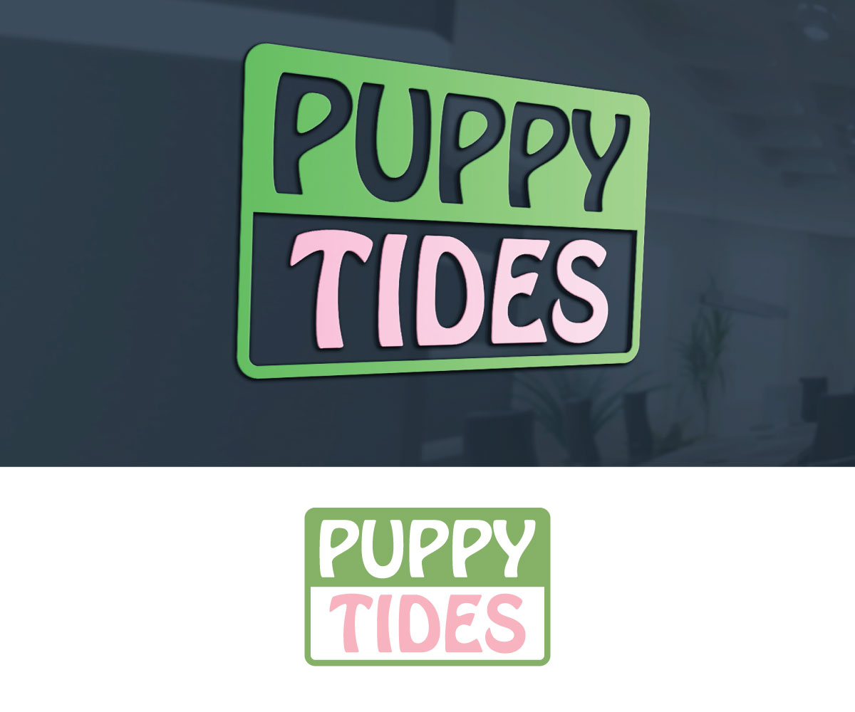 Logo Design by Srk pix!14 for this project | Design #36228335