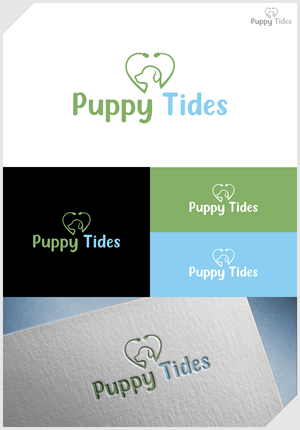 Logo Design by IDesign1606 for this project | Design: #36232016