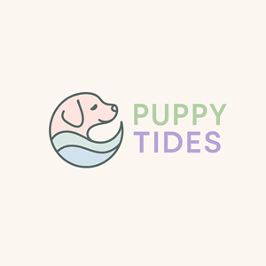 Diseño de Logo por HF STUDIO para este proyecto | Diseño: #36249334