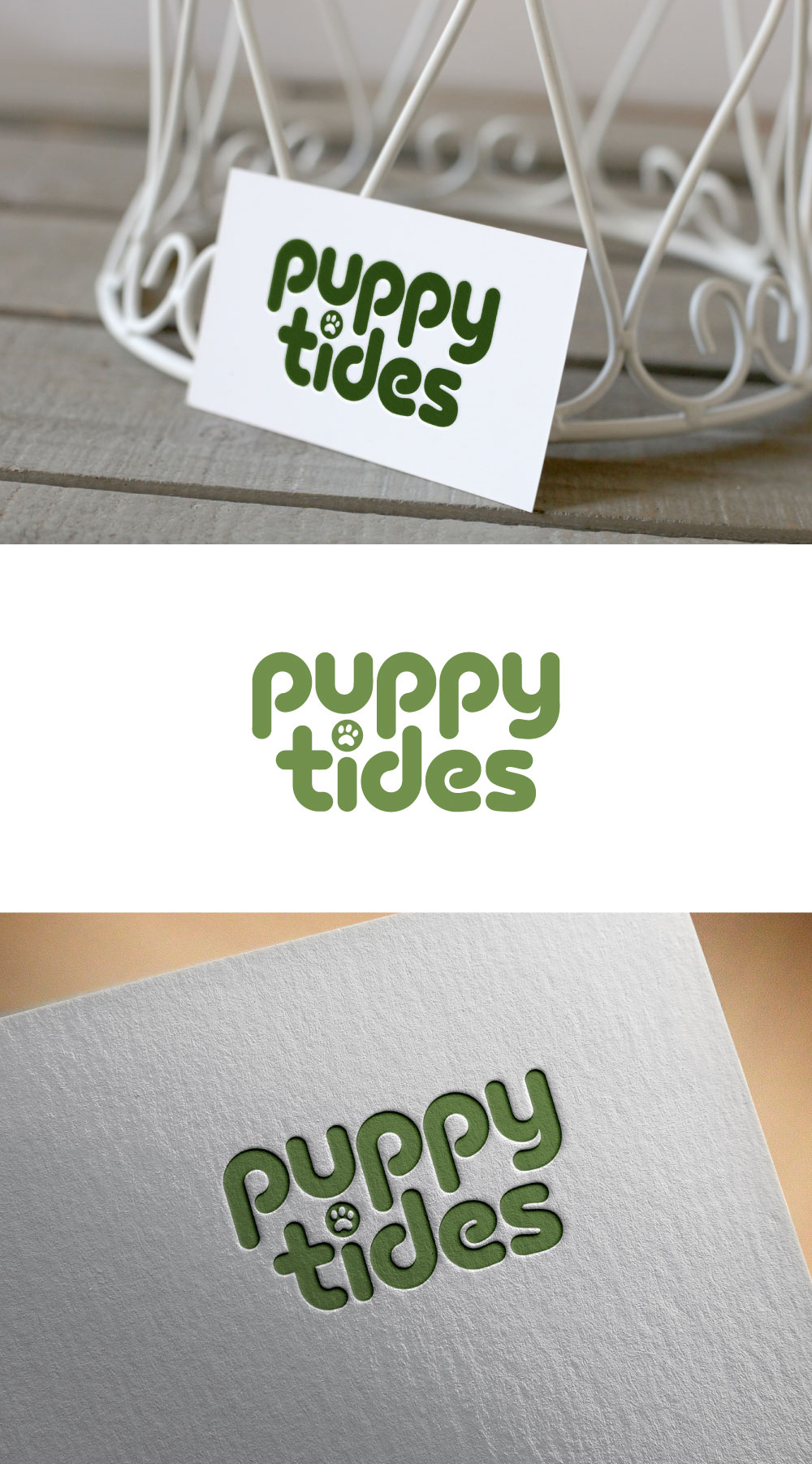 Logo Design by KING JM for this project | Design #36228466