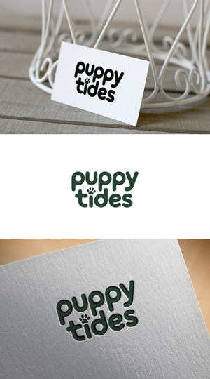 Logo Design by KING JM for this project | Design: #36228467