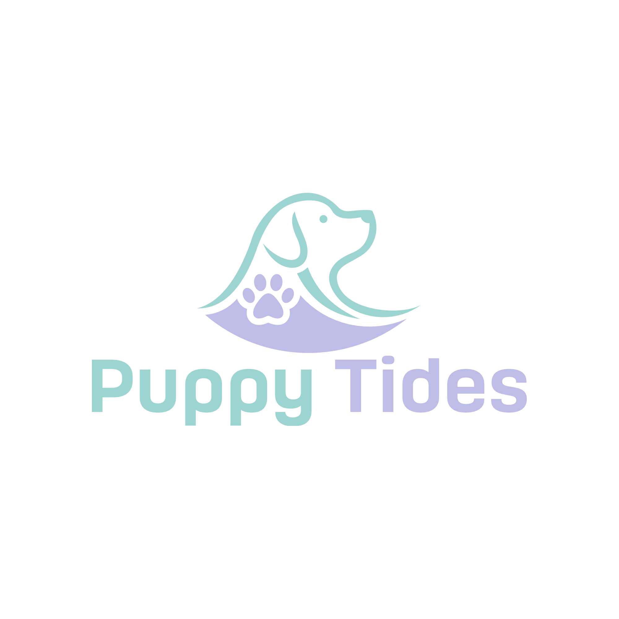 Logo Design by putri elegant for this project | Design #36222613