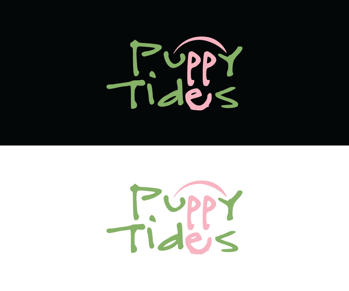 Diseño de Logo por chaitan! para este proyecto | Diseño #36233969