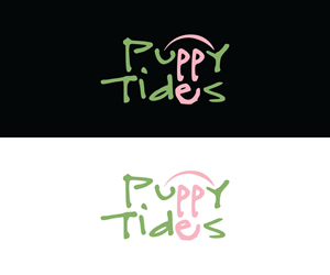 Design de Logo par chaitan! pour ce projet | Design : #36233969
