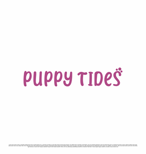 Logo Design by saesean for this project | Design: #36228673