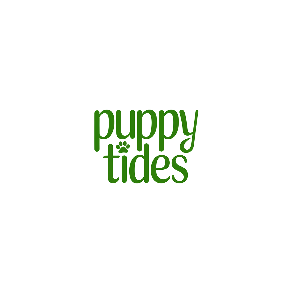 Logo Design by Ar_nisam_usman for this project | Design #36235545