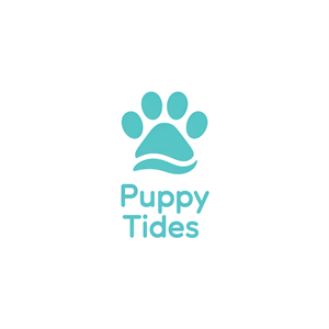Logo Design by Ar_nisam_usman for this project | Design: #36235546