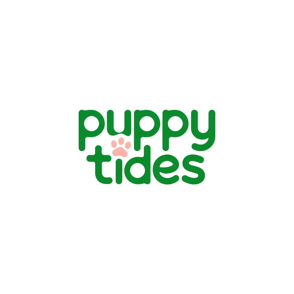 Logo Design by Ar_nisam_usman for this project | Design #36235548