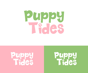 Logo Design by RaKu 2 for this project | Design: #36263636