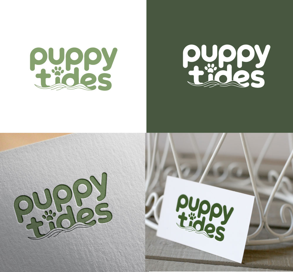 Diseño de Logo por jonshon para este proyecto | Diseño #36222774