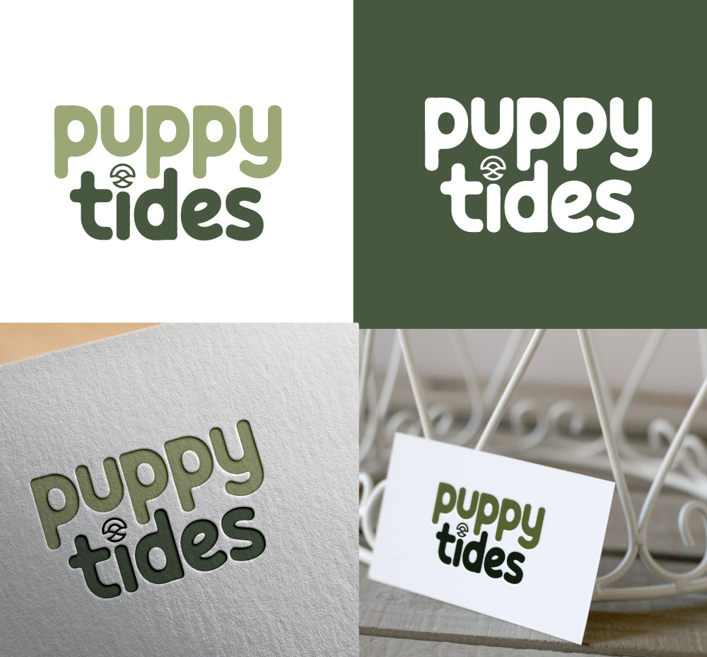 Design de Logo par Jonshonkal pour ce projet | Design #36222775