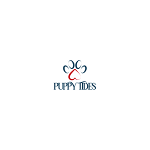 Logo Design by Coli for this project | Design: #36260102