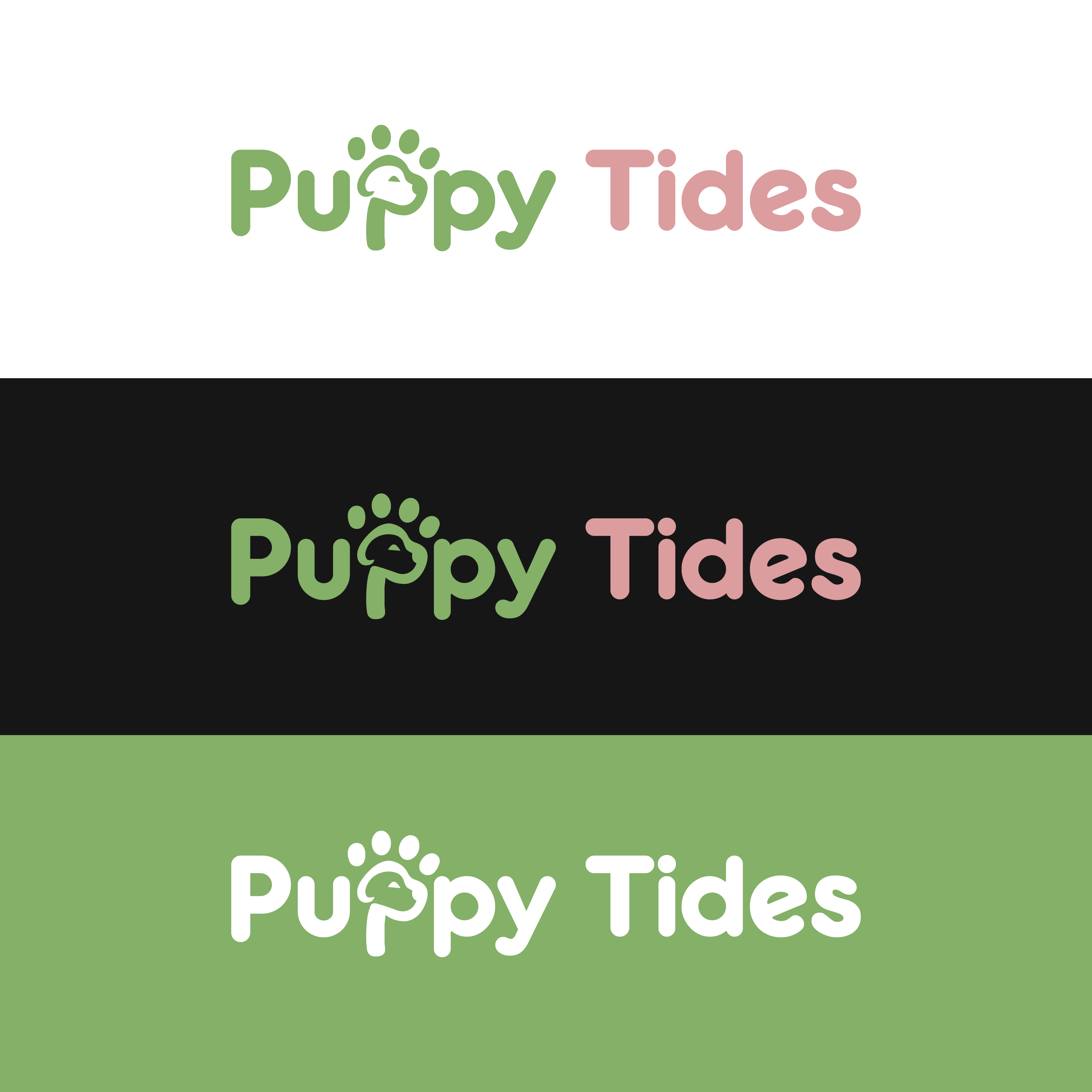 Logo-Design von M Art & Design für dieses Projekt | Design #36221370
