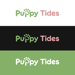 Logo Design by M Art & Design for this project | Design: #36221370