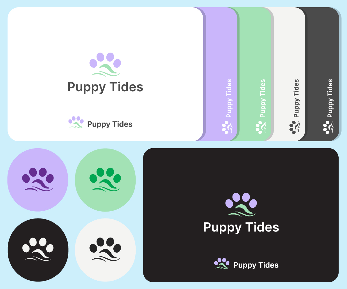 Logo Design by Tamerito for this project | Design #36233845