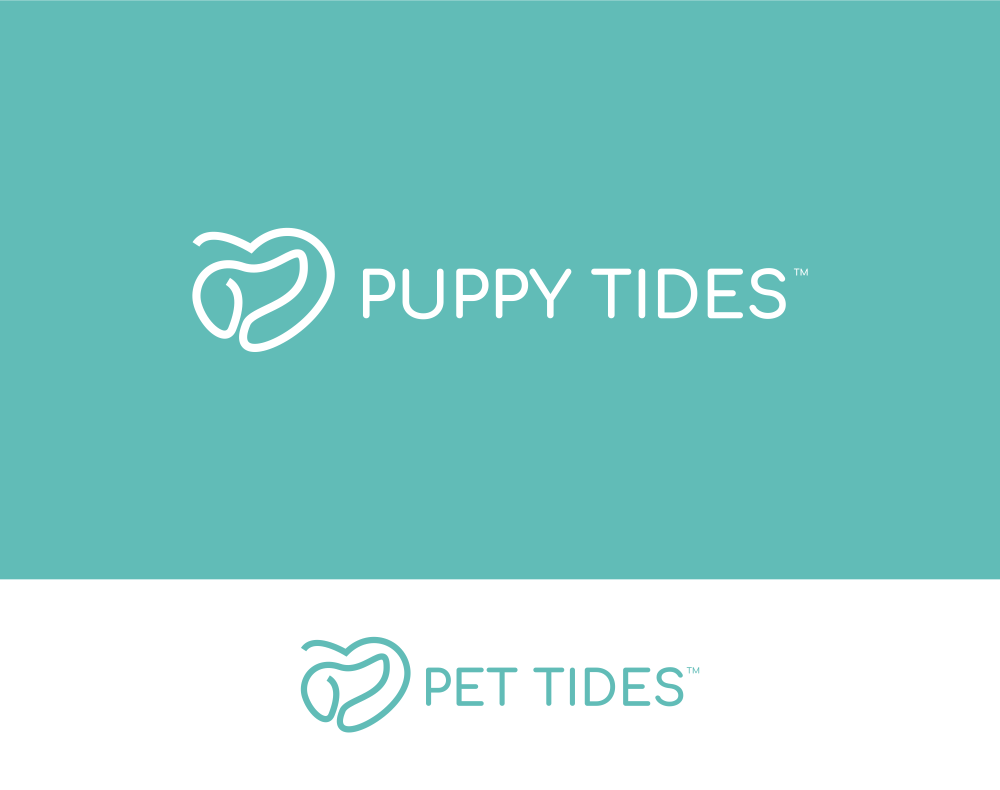 Design de Logo par Dafid Upel pour ce projet | Design #36261896