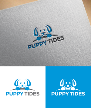 Logo Design by healer1617 for this project | Design: #36225233