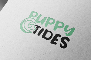 Logo Design by BANI GD for this project | Design: #36223987