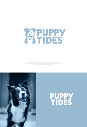 Logo Design by apik. for this project | Design: #36222781
