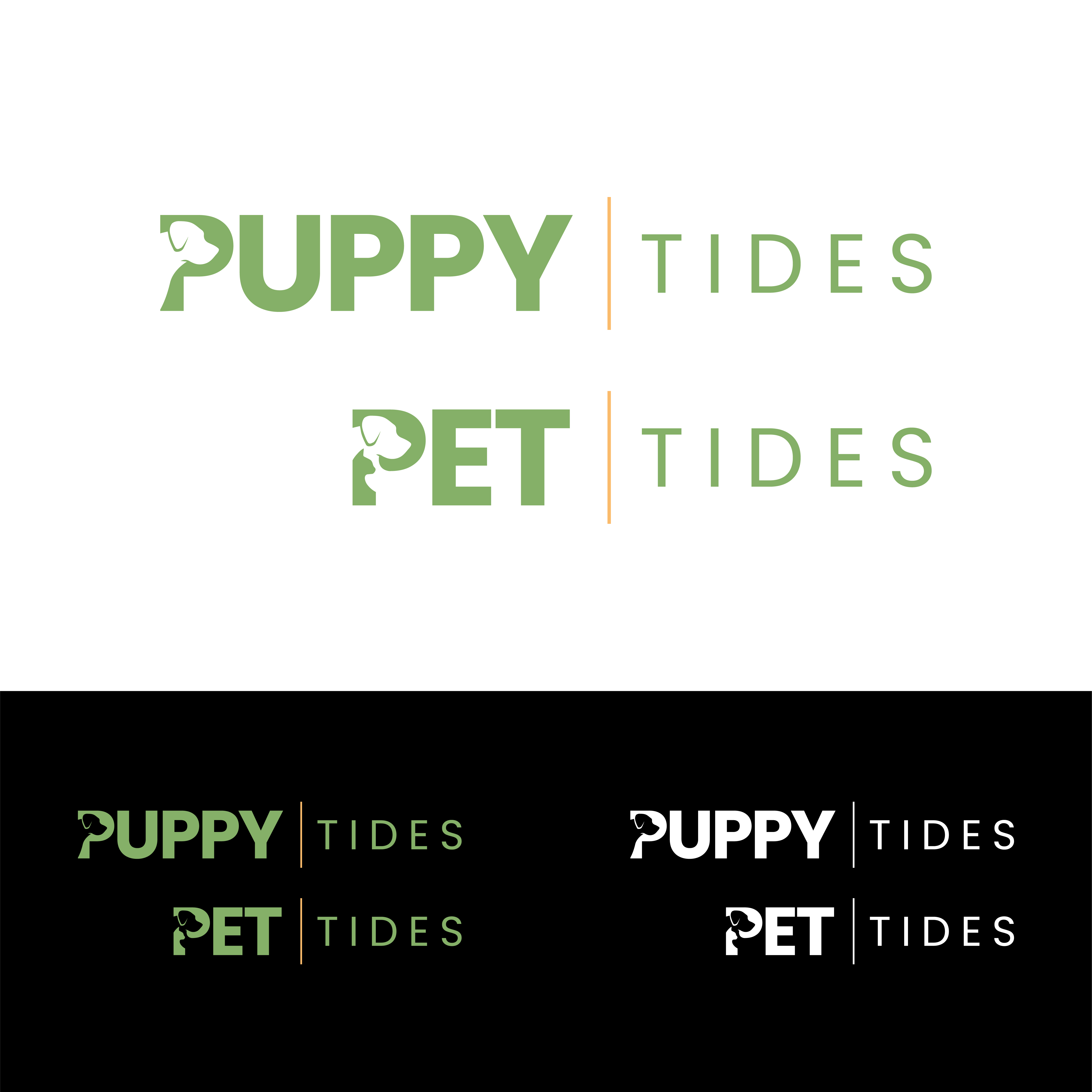 Logo Design by John Mark Arts for this project | Design #36223168