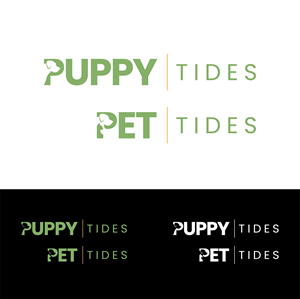Logo Design by John Mark Arts for this project | Design: #36223168