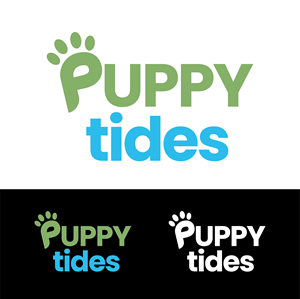 Logo Design by John Mark Arts for this project | Design: #36223337