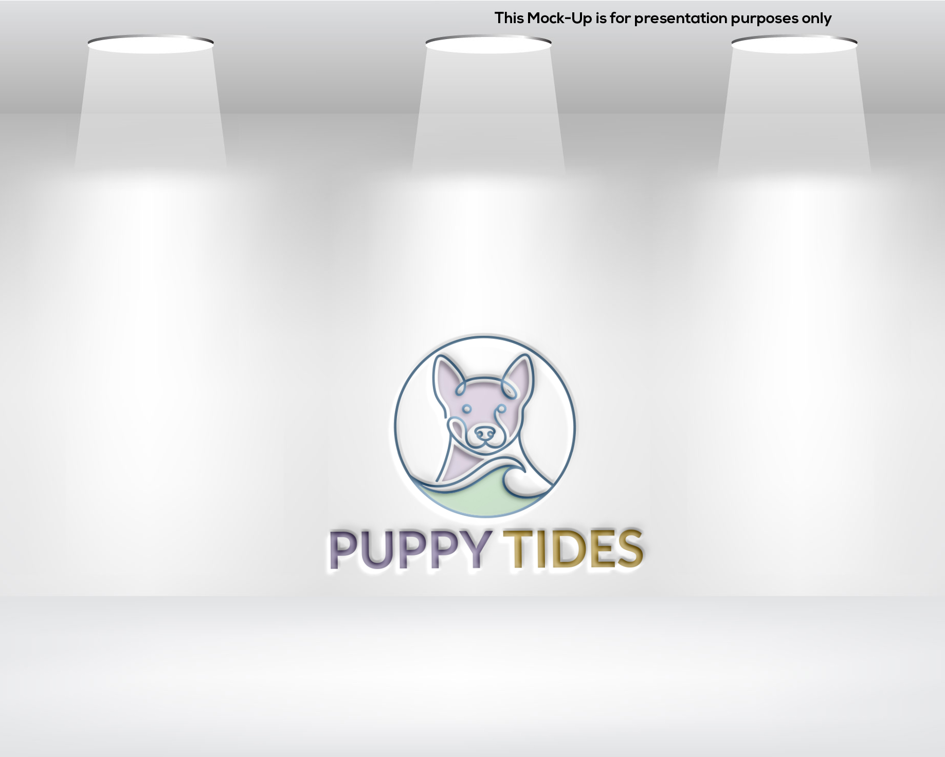 Diseño de Logo por Muina para este proyecto | Diseño #36221721