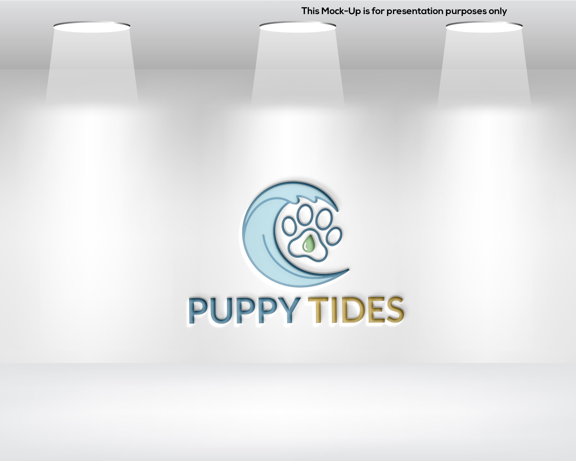 Logo Design by Muina for this project | Design #36221722