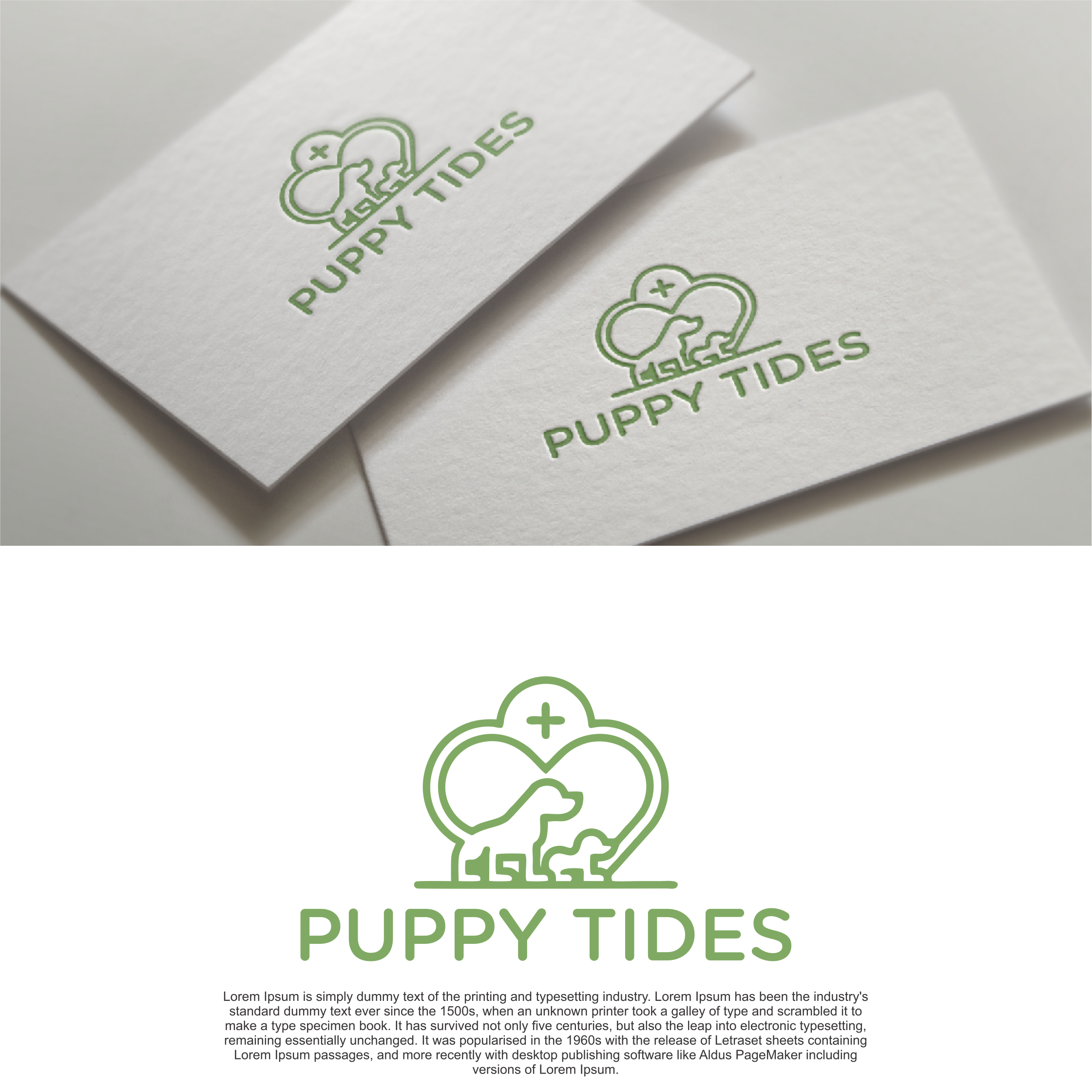 Logo Design by diego costa for this project | Design #36226650