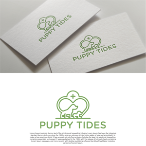 Logo Design by diego costa for this project | Design: #36226650
