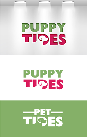 Logo Design by VisionCraft™ for this project | Design: #36224849