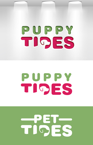 Logo Design by VisionCraft™ for this project | Design: #36224850