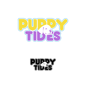Logo Design by Alex Henry for this project | Design: #36222025