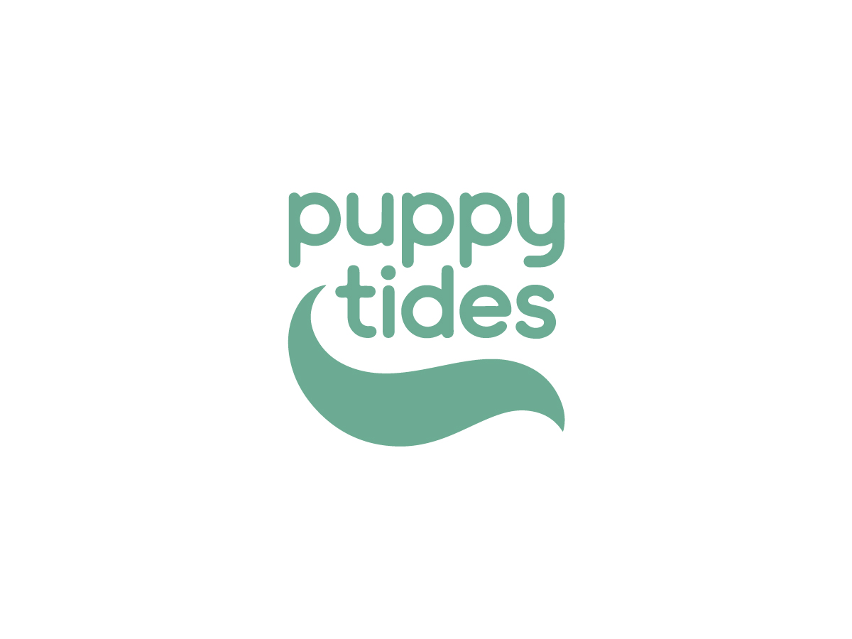 Diseño de Logo por yozdesign para este proyecto | Diseño #36225009