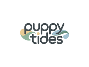 Logo Design by yozdesign for this project | Design: #36225011