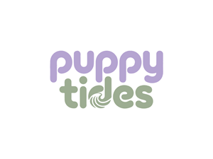Logo Design by yozdesign for this project | Design: #36225015